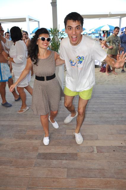 min 2014 08 04 senigallia 243